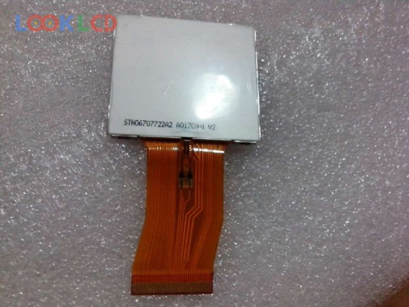 A017CN01 V2